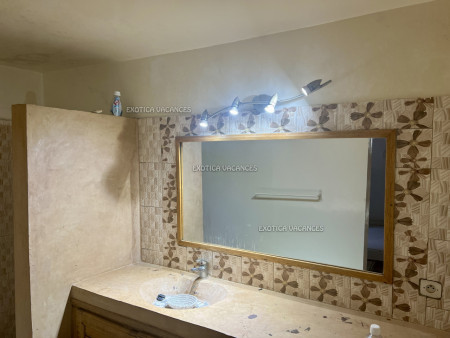 Image 8 de l'annonce