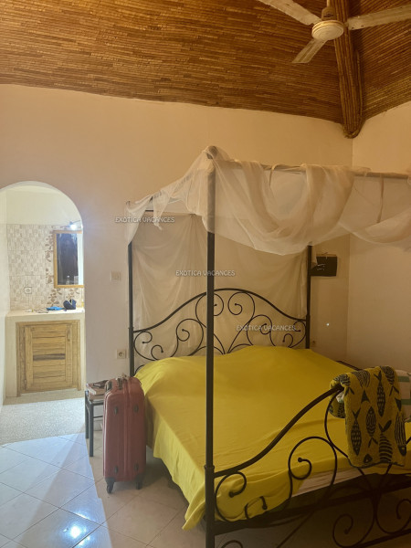 Image 7 de l'annonce