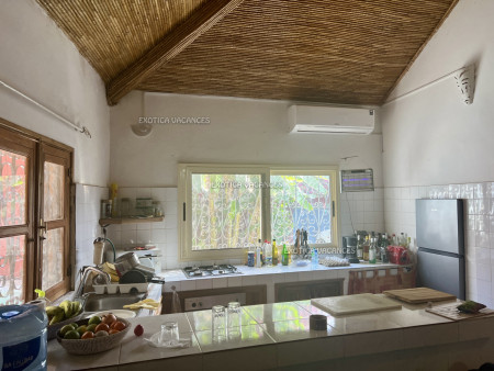 Image 4 de l'annonce