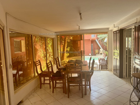 Image 3 de l'annonce