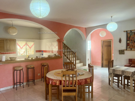 Image 3 de l'annonce