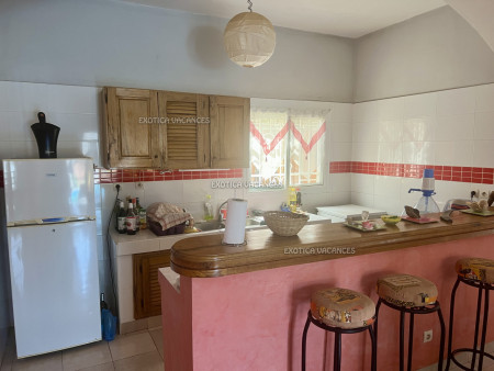 Image 5 de l'annonce