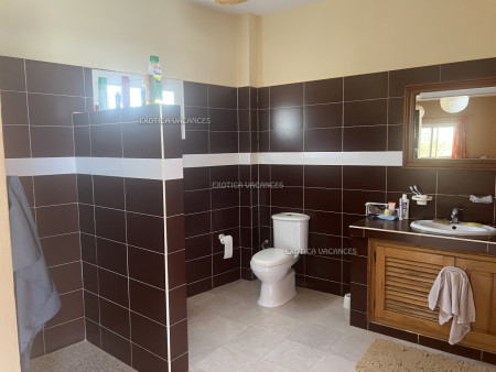 Image 8 de l'annonce