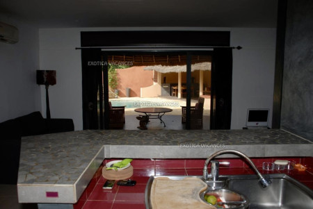 Image 3 de l'annonce