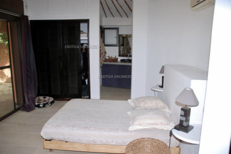 Image 6 de l'annonce