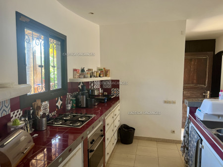 Image 4 de l'annonce