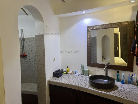 Image 7 de l'annonce