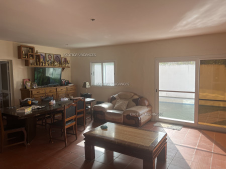 Image 3 de l'annonce