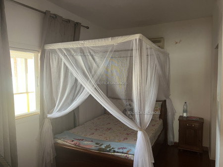 Image 5 de l'annonce