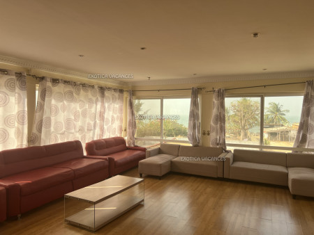 Image 6 de l'annonce