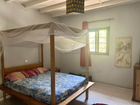 Image 6 de l'annonce