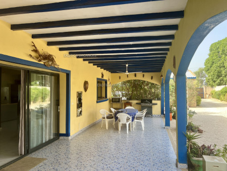 Voir photo 2 annonce V010WRG