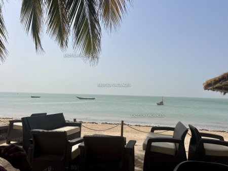 Image 7 de l'annonce