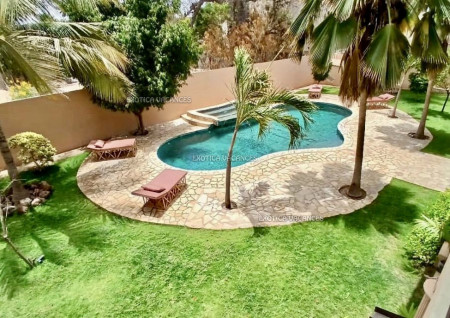 Image 9 de l'annonce