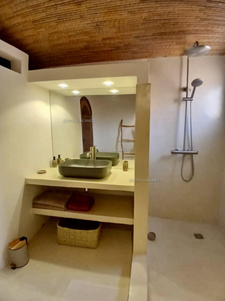 Image 6 de l'annonce