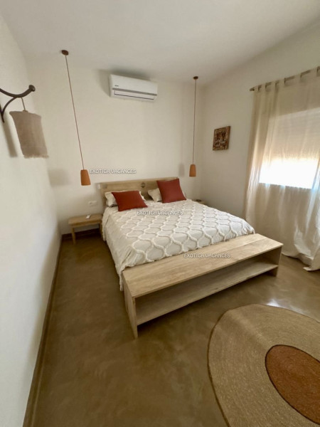 Image 8 de l'annonce