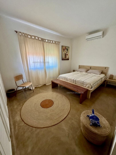 Image 4 de l'annonce