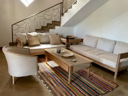 Voir photo 2 annonce A012SLN