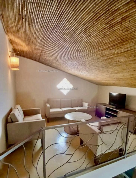 Image 7 de l'annonce