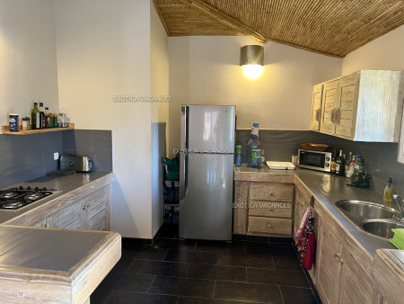 Image 5 de l'annonce