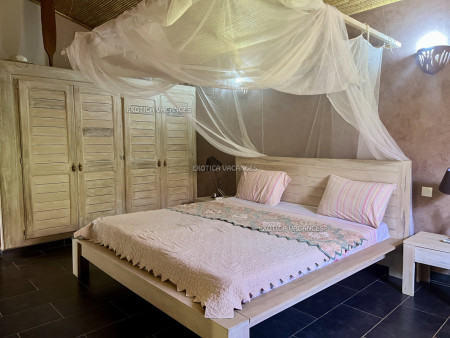 Image 7 de l'annonce