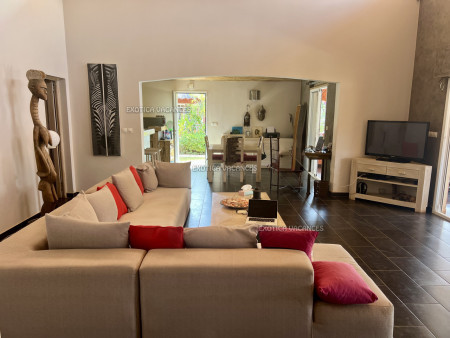 Image 4 de l'annonce