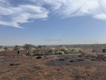 Voir photo 2 annonce TGRO298