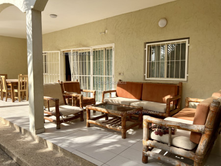 Voir photo 2 annonce V105NGP