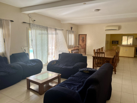 Image 3 de l'annonce