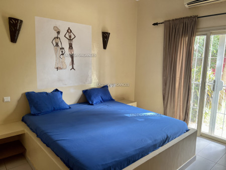 Image 9 de l'annonce