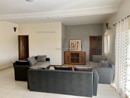 Image 5 de l'annonce