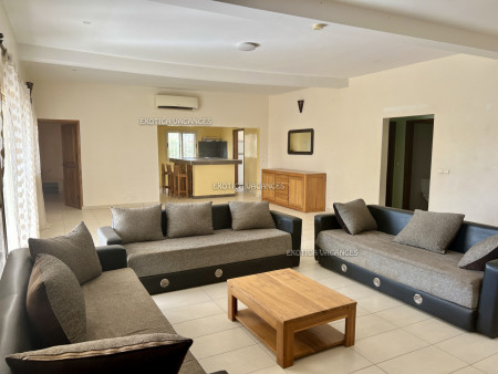 Image 4 de l'annonce