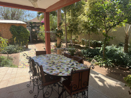 Image 7 de l'annonce