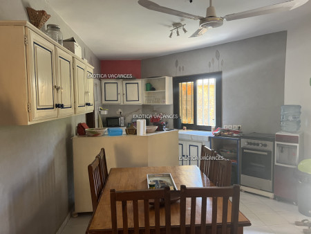 Image 4 de l'annonce