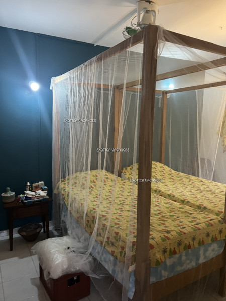 Image 6 de l'annonce