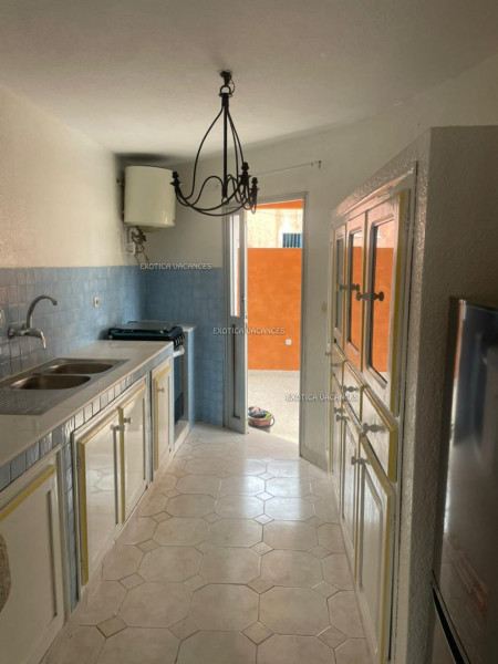 Image 5 de l'annonce