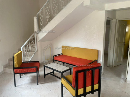 Image 4 de l'annonce