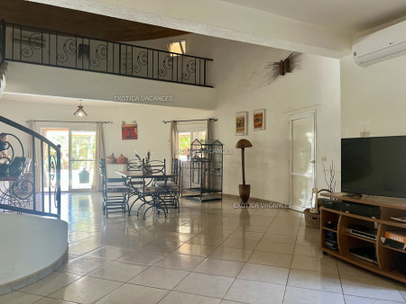 Image 7 de l'annonce