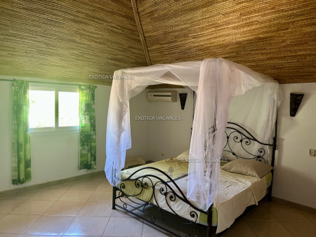 Image 9 de l'annonce