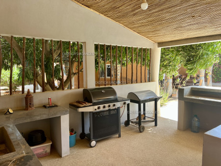 Image 4 de l'annonce