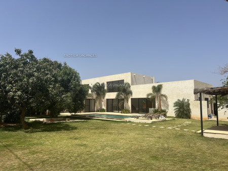 Image de l'annonce V029NG