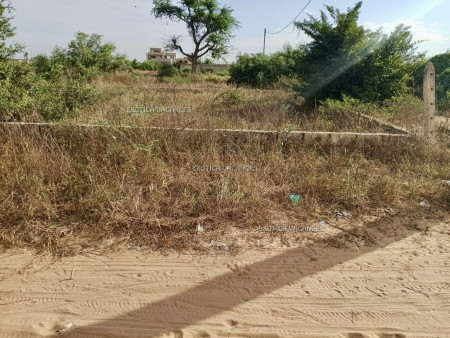 Photo annonce ref. TKY294