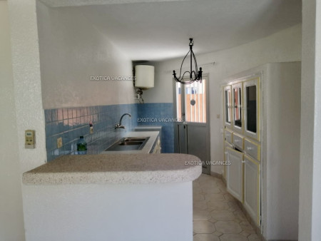 Image 5 de l'annonce