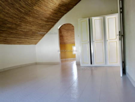 Image 6 de l'annonce