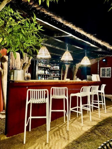 Image 3 de l'annonce