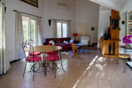 Image 4 de l'annonce