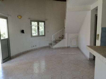 Image 4 de l'annonce