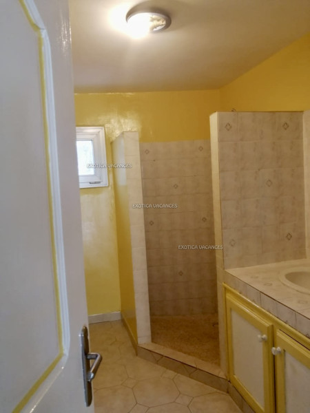 Image 7 de l'annonce