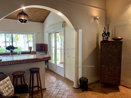 Image 7 de l'annonce