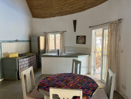 Image 3 de l'annonce